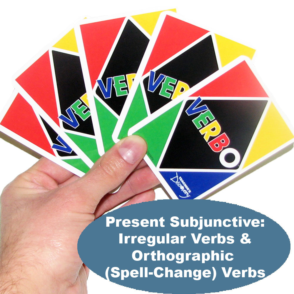 present-subjunctive-irregular-verbs-irregular-verbs-verb-irregular