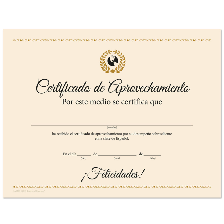 modern-spanish-award-certificates-spanish-teacher-s-discovery