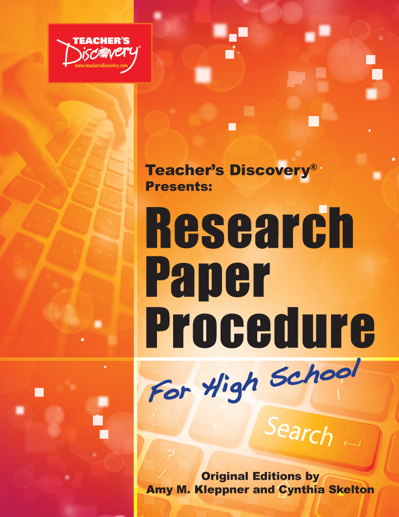 Smartboard research paper