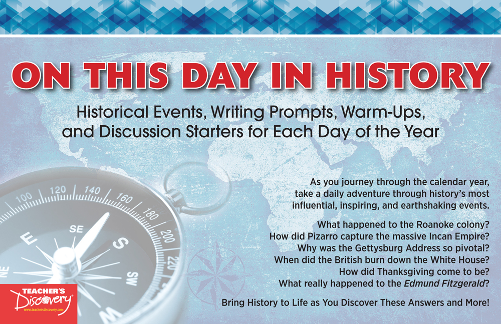 on-this-day-in-history-book-social-studies-teacher-s-discovery